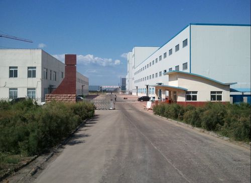 金屬材料與非金屬材料及其制品的對比與應用