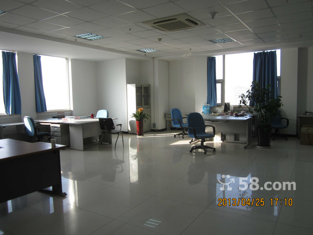 天津仕敏工程建設監理技術咨詢 賦能工程項目，確保質量與效率