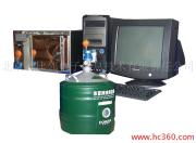 若比鄰電子信息技術(shù)有限責(zé)任公司 以技術(shù)開(kāi)發(fā)驅(qū)動(dòng)產(chǎn)品相冊(cè)革新