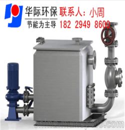 寧夏SBG系列水廠泵站專用給水設(shè)備