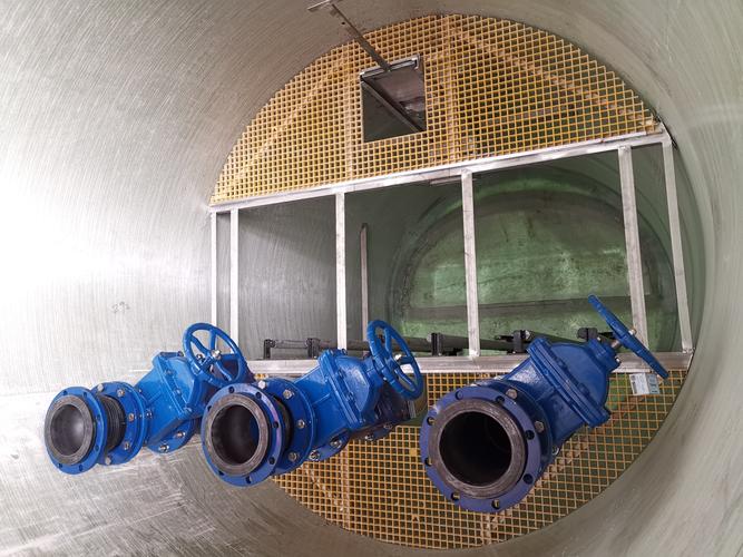 月28日,主營業(yè)務(wù):一般項目:泵及真空設(shè)備制造;水資源專用機械設(shè)備制造