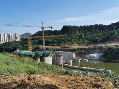 現(xiàn)場驗(yàn)靶!恩陽區(qū)、平昌縣成績?nèi)绾?