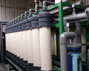 寧波礦泉水設(shè)備工程公司,杭州礦泉水設(shè)備公司供應(yīng)商 杭州水處理設(shè)備公司