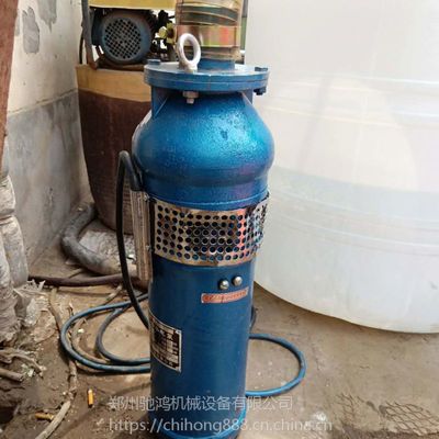 *承重洗輪機 洗車臺 工地洗車輪機鞏義馳鴻環保高效