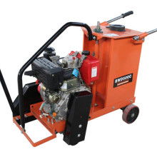  北京科發(fā)農(nóng)業(yè)水資源高效利用研究所 主營 技術(shù)服務 技術(shù)咨詢 產(chǎn)