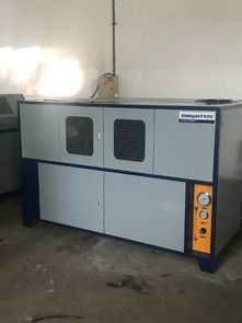 【水輔助塑專用設備-----注塑機輔助設備】-