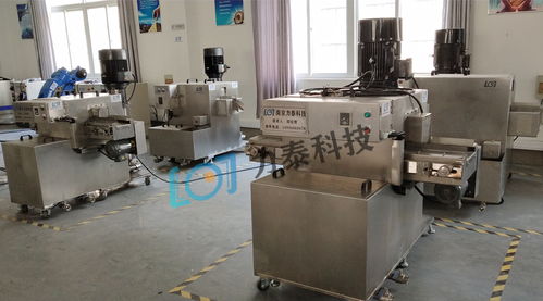 高壓水除磷設(shè)備有哪些讓人贊不絕口的優(yōu)點(diǎn)