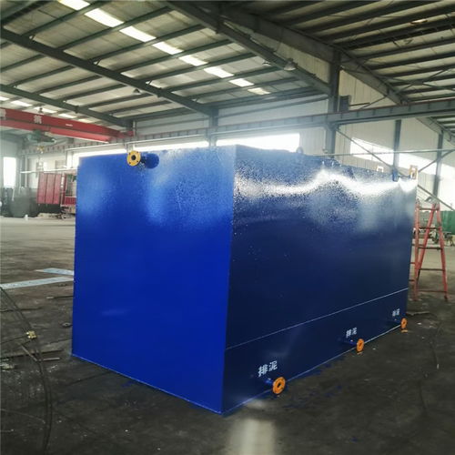 污水廠設(shè)備污水過濾機(jī)