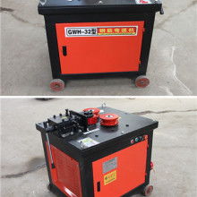  北京科發(fā)農業(yè)水資源高效利用研究所 主營 技術服務 技術咨詢 產