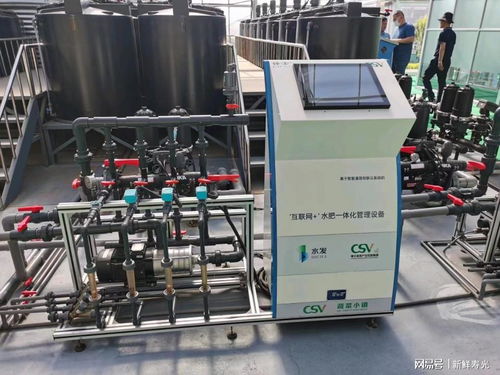 濰坊壽光市水資源集約節(jié)約利用工作獲省委省政府督查激勵(lì)