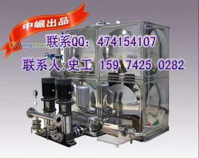 蒙陰縣聚龍液壓機械_世界工廠網(wǎng)全球企業(yè)庫