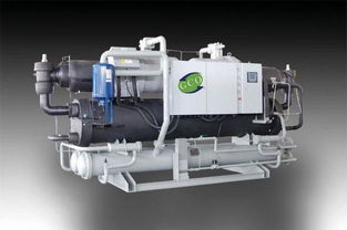 上海谷康機(jī)器設(shè)備圖冊