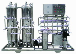 純凈水設(shè)備 上海純凈水設(shè)備 純凈水設(shè)備 價(jià)格 谷瀑環(huán)保