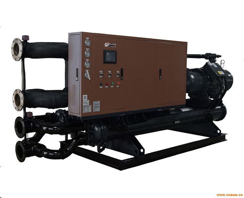 水池降溫專用凍水機(jī)組與設(shè)備 水資源專用機(jī)械制造解析